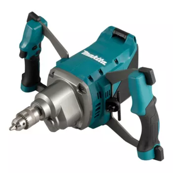 Makita UT002GZ accu-mixer 40V XGT 2-versnellingsbak 1200W apparaat zonder accu
