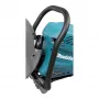 Makita CE002GZ01 accu-doorslijpmachine, max. snijdiepte 127 mm