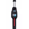 Makita UR017GZ 40V Max XGT accu-graskanttrimmer (alleen apparaat) - 330 mm maaibreedte