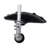 Makita UR017GZ 40V Max XGT accu-graskanttrimmer (alleen apparaat) - 330 mm maaibreedte