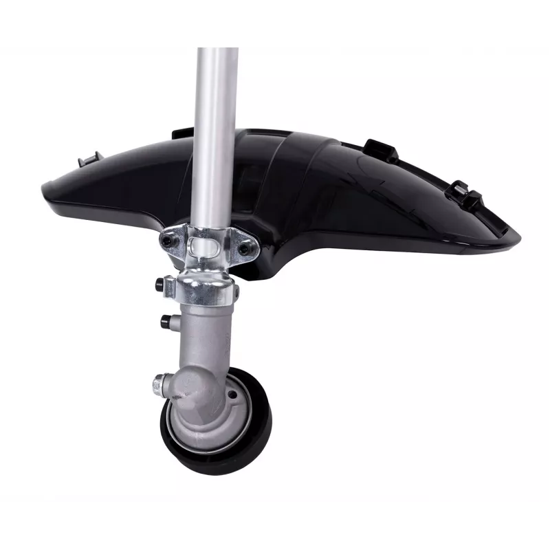 Makita UR017GZ 40V Max XGT accu-graskanttrimmer (alleen apparaat) - 330 mm maaibreedte