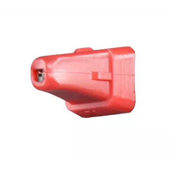 Makita oppervlaktebescherming 422844-2 voor excentrische schuurmachine 125 mm