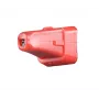 Makita oppervlaktebescherming 422844-2 voor excentrische schuurmachine 125 mm