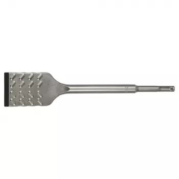 Makita E-20183 SDS-Plus tegelbeitel 250 mm 1 st.