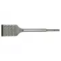 Makita E-20183 SDS-Plus tegelbeitel 250 mm 1 st.
