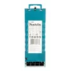Makita E-15861 SDS-Plus hamerboorset 8-delig, hardmetaal bezet