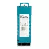 Makita E-15861 SDS-Plus hamerboorset 8-delig, hardmetaal bezet