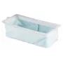 Makita 1911B5-2 voorfilter klasse M voor accu-stofzuiger VC006GM