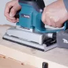 Makita 10 E-18188 schuurbladen korrel 180