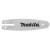 Makita 1912F1-4 geleiderail 80TXL voor accu-takzaag DUC150 & UC029G raillengte 15 cm