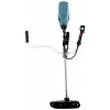 Makita UR101CZ accu-grastrimmer 36V (2x18V) - alleen apparaat