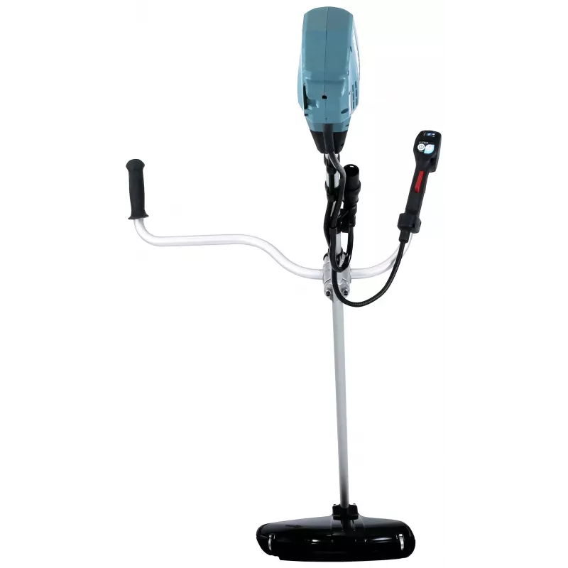 Makita UR101CZ accu-grastrimmer 36V (2x18V) - alleen apparaat