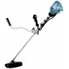 Makita UR101CZ accu-grastrimmer 36V (2x18V) - alleen apparaat