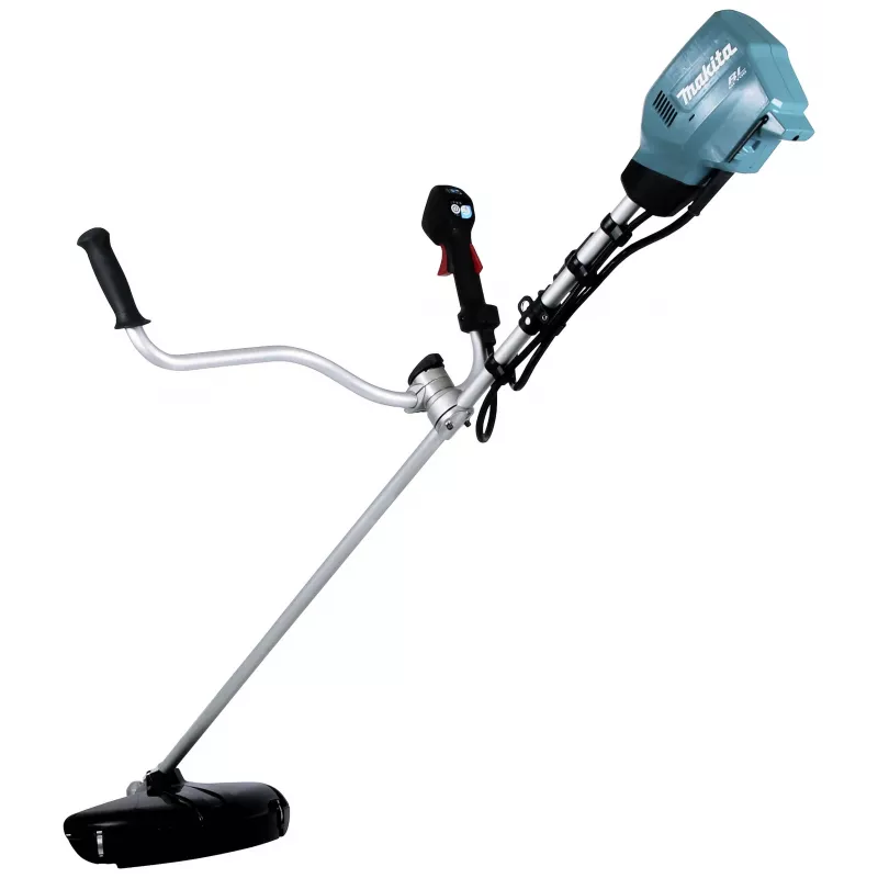 Makita UR101CZ accu-grastrimmer 36V (2x18V) - alleen apparaat