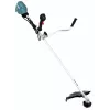 Makita UR101CZ accu-grastrimmer 36V (2x18V) - alleen apparaat