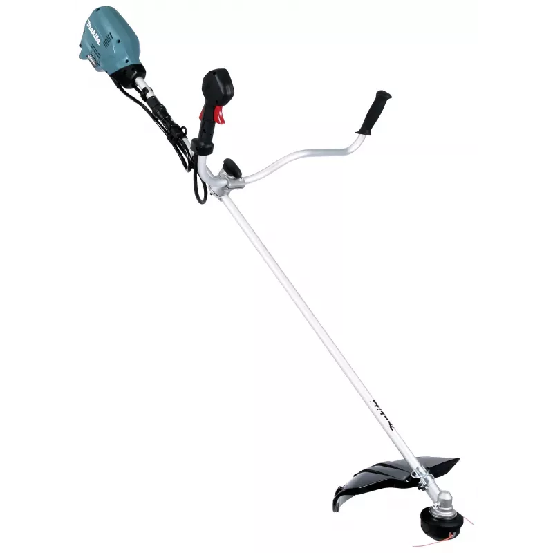 Makita UR101CZ accu-grastrimmer 36V (2x18V) - alleen apparaat