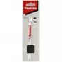 Makita reciprozaagblad HSS 150/6Z 150 mm 6 TPI