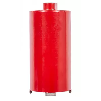 Makita P-42020 diamantboor voor droog boren, 68 mm, 1 stuk