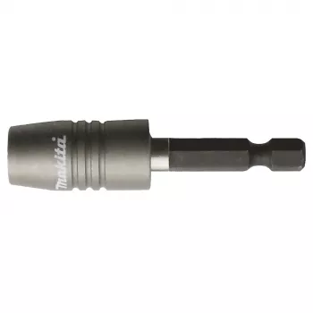 Makita bithouder - zeskant - 6,35 mm