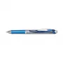Pentel EnerGel BL80-CX gel-rollerbalpen 0,5 mm blauw, navulbaar