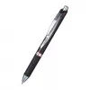 Pentel EnerGel gel rollerpen 0,35 mm rood documentecht