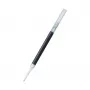 Pentel gelmine 0,35 mm zwart voor EnerGel Document Proof