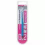Pentel Orenz vulpotlood blauw B 0,2 mm