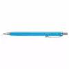 Pentel Orenz vulpotlood blauw B 0,2 mm
