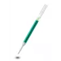 Pentel LR7-S3X vulpotlood - turquoise - transparant - 0,35 mm - 0,7 mm - 1 stuk
