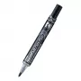 Pentel Maxiflo Flex-Feel whiteboardmarker MWL5SBF-AX zwart