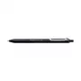 Pentel iZee balpen BX470-A 0,5 mm zwart