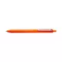 Pentel iZee BX470 balpen oranje 0,7 mm