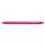 Pentel iZee BX470 balpen roze 0,7 mm