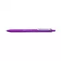 Pentel iZee BX470 balpen violet 0,7 mm