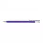 Pentel Mattehop gelpen 1,0 mm violet