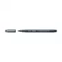 Pentel Arts Calligraphy Marker Pigment 2 mm zwart