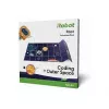 iRobot Root Adventure Pack Coding in Outer Space (RA107)