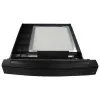 Panasonic ET-RFE16 projectorrookfilter voor PT-EX16K, PT-EX16KE, PT-EX16KU