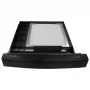 Panasonic ET-RFE16 projectorrookfilter voor PT-EX16K, PT-EX16KE, PT-EX16KU