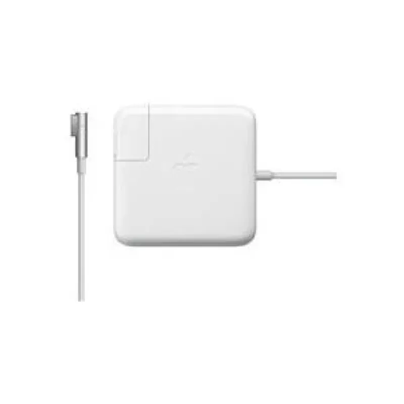 Apple MagSafe 60W voeding voor MacBook 13,3 inch (Early 2006 - Early 2009)