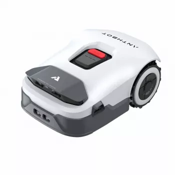 ANTHBOT Genie 3000 grasmaairobot