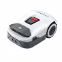 ANTHBOT Genie 3000 grasmaairobot