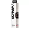 Skinarma Kobu Apple Watch band 49/46/45/44mm ivory