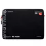 SKINARMA Torba Fardel Laptop Sleeve 14 inch zwart