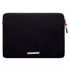 SKINARMA Torba Fardel Laptop Sleeve 14 inch zwart
