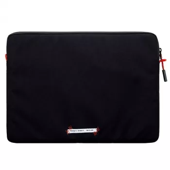 SKINARMA Torba Fardel Laptop Sleeve 14 inch zwart
