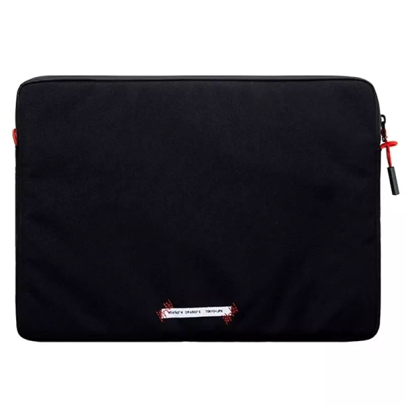 SKINARMA Torba Fardel Laptop Sleeve 14 inch zwart