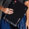 SKINARMA Torba Fardel Laptop Sleeve 14 inch zwart