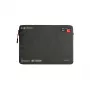 Skinarma Fardel Laptop Sleeve 14 inch olijfgroen