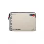 SKINARMA Fardel Laptop Sleeve 14 inch ivoor